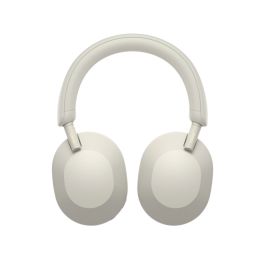 Oreillette Bluetooth Sony WH1000XM5L.CE7 Argenté Precio: 302.79. SKU: B14MK9B3MC