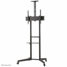 Trolley Neomounts FL50-550BL1 Noir Multicouleur 70" Precio: 216.69. SKU: B1BLRHDW2F