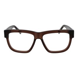 Monture de Lunettes Unisexe Gant GA3292 54048