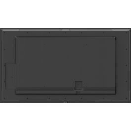 IIYAMA 139.0cm(55") LH5564UHS-B1AG 16:9 2xHDMI+USB-C 4K (Speditionsversand)