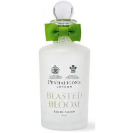 Penhaligons'S Blasted Bloom Edp Spray 100 mL