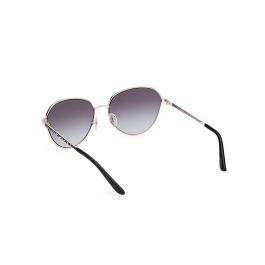 Guess Gafas Gu00148 02B 135 mm