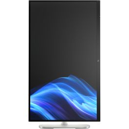 AIO HP ELITE STUDIO 8 AIO G1I U5-235