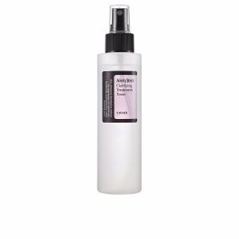 Cosrx Tonique Éclaircissant AHA/BHA 150 ml Precio: 15.7899996. SKU: B178997MRG