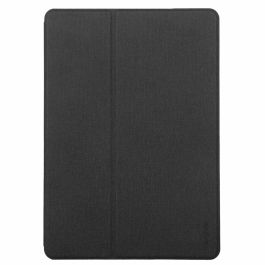 Housse pour Tablette Targus THZ975GL Noir