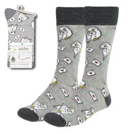 Chaussettes Harry Potter Precio: 7.5. SKU: B13CQWHKWM