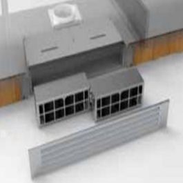 Kit de recirculation Cata AS750 Precio: 196.6899996. SKU: S0425371