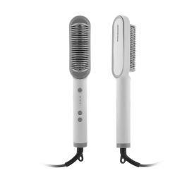 Brosse Lissante Céramique Hadres InnovaGoods