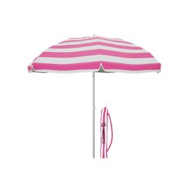 Parapluie Marbueno Multicouleur 200 cm