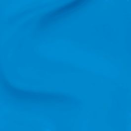 Crème hydratante Opi NATURE STRONG Fresh as a Blue Daisy 15 ml