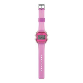 Montre Femme 8.05827E+12 (Ø 40 mm) Precio: 24.7899996. SKU: S0357238