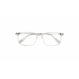 Monture de Lunettes Homme Savile Row SRO-021 54108
