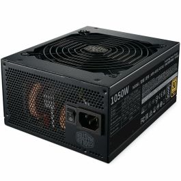 Bloc d’Alimentation Cooler Master MWE Gold ATX 1050 W