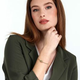 Bracelet Femme Morellato