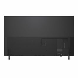 TV intelligente LG 65QNED82A6B.AEU 4K Ultra HD 65" LED HDR Edge-LED QNED