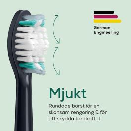 Tête de rechange Beurer 105.21