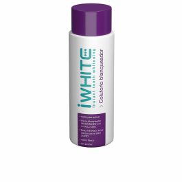 Iwhite Bain de Bouche Blanchisseur Instantané 500 ml Precio: 9.5000004. SKU: S05108604
