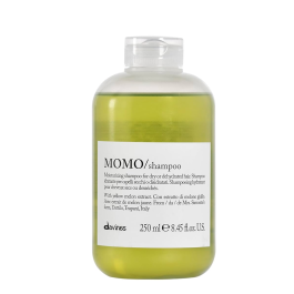 Davines Momo Shampooing 250 mL