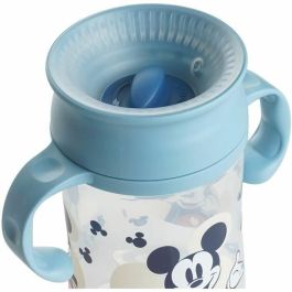 Ensemble de Couverts ThermoBaby