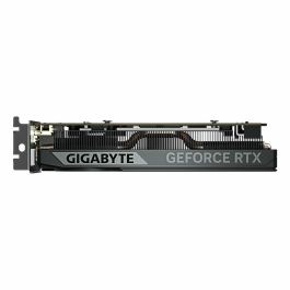 Carte Graphique Gigabyte 9VN5060O8L-00-G10 GEFORCE RTX 5060 8 GB GDDR7
