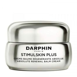 Crème de jour Darphin STIMULSKIN PLUS