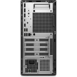 Dell Pro TOWER PLUS QBT1250