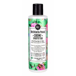 Protection Solaire pour cheveux Lola Cosmetics Be(M)Dita Praia 230 g