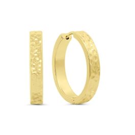 Boucles d´oreilles Femme CO88 Collection 8CE-70647 Doré Precio: 46.7900004. SKU: B1B7SFWARK