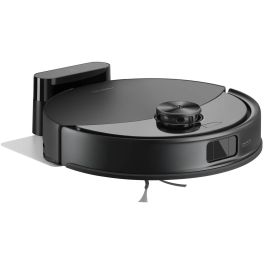 Roborock Q10 VF Saugroboter, schwarz