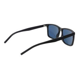 Lunettes de soleil Homme Hugo Boss HG 1337_S 58KB7KU
