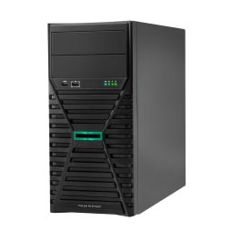 Serveur HPE P87464-425 32 GB RAM 480 GB SSD