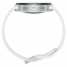 Montre intelligente Samsung SM-L320NZSAEUE Blanc Argenté 1,3" 40 mm (4 Unités)