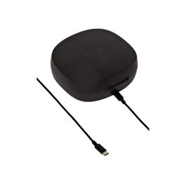 Masseur Couples We-Vibe