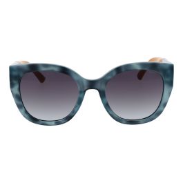 Lunettes de soleil Femme Esprit ET39303 52508