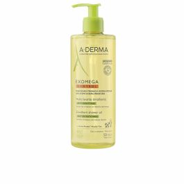 Écran solaire visage A-Derma EXOMEGA 500 ml Precio: 17.79. SKU: B1D837TGTN