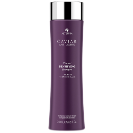 Alterna Caviar Clinical Densifying Shampoo 250 mL