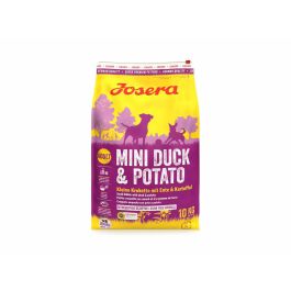 Nourriture Josera 10 kg Precio: 84.5900004. SKU: B1G7932XKG