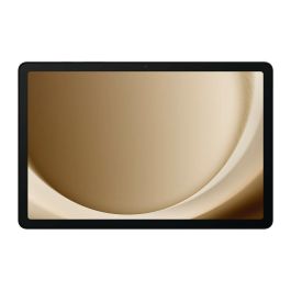 Tablette Samsung Galaxy Tab A9 8,7" Octa Core 4 GB RAM 64 GB Argenté