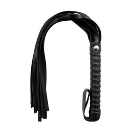 Kit Grand Plaisir Dream Toys Blaze