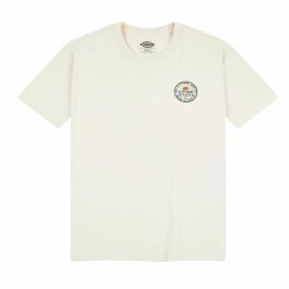 T-shirt à manches courtes homme Dickies Greensburg Marron Precio: 35.4999996. SKU: B1FPYPVDNX