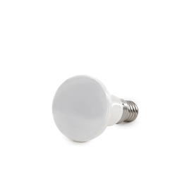 Ampoule LED E14 5W 350Lm 4200K R50 40.000H [SL-7302-R50-E14-W] Precio: 2.79. SKU: B12BSEANL6