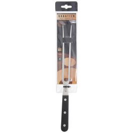 Tenedor Trinchar Universal Sabatier 32,5 cm