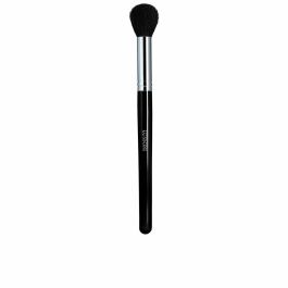 Pinceau à poudre pour le visage Lussoni Lussoni Pro Ronde Petit (1 Unité) Precio: 8.4999996. SKU: S05110081