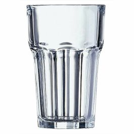 Set de Verres Arcoroc ARC J2606 Transparent verre 350 ml 6 Pièces Precio: 35.4999996. SKU: S2703956
