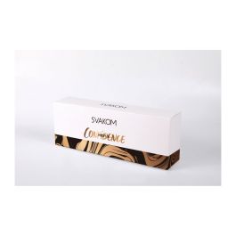 Masturbateur Svakom E32100