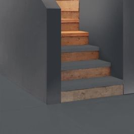 Ripolin Protection Extreme Sol Gris Beton Ral 70 Satin 2,5 L