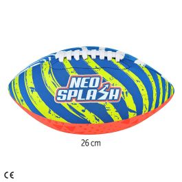 Ballon de Rugby Aktive 24 Unités