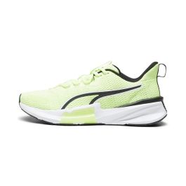 Chaussures de Sport pour Homme Puma Homme Precio: 8925.624. SKU: B1A8XRNHTC