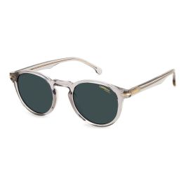Lunettes de soleil Unisexe Carrera CARRERA-301-S-KB7 Ø 50 mm