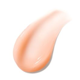 Clinique Moisture Surge 100H Hydrator 75 mL